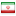 iranprojectx.net hosted country